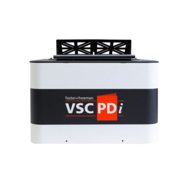 VSC PDi