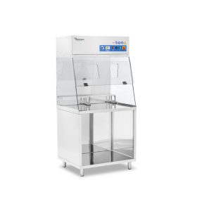 CT-ASP