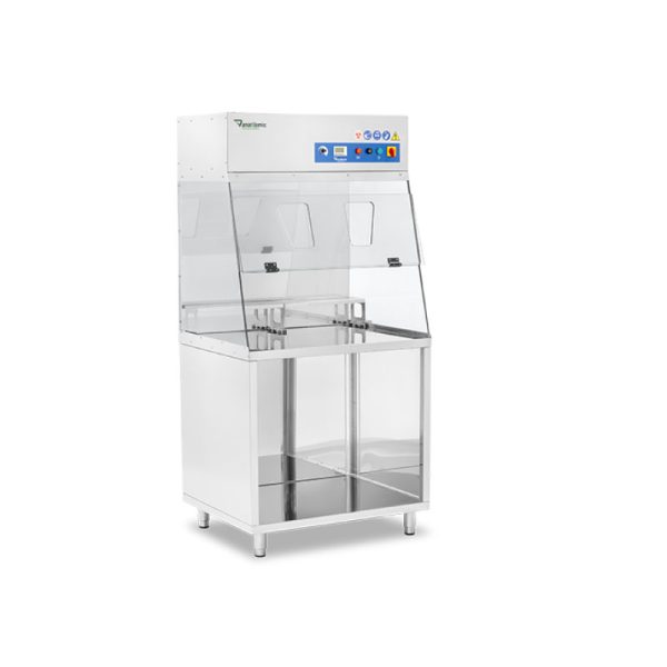 CT-ASP