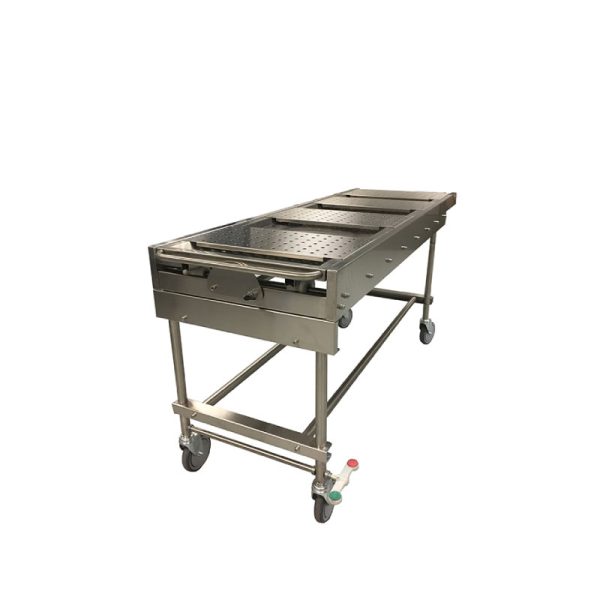 EA 000 - Image 2