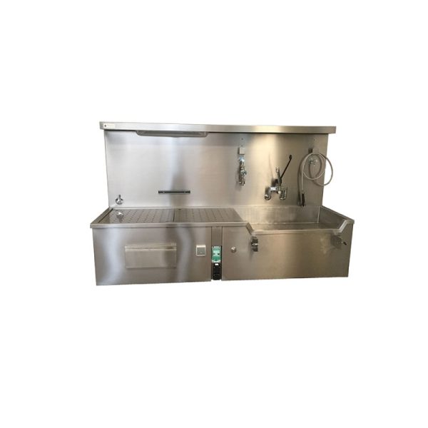 EA 000 - Image 3
