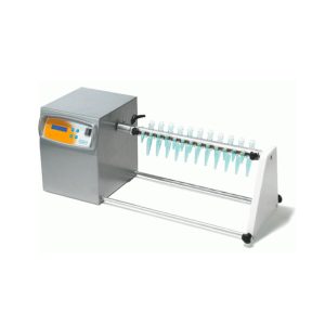 ROTATOR HD