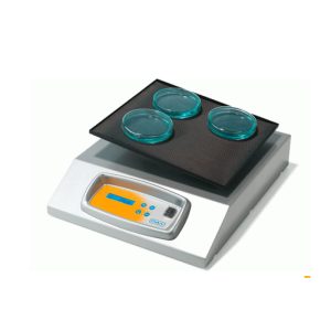 Swing 3D