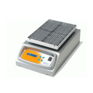 VIBRAX