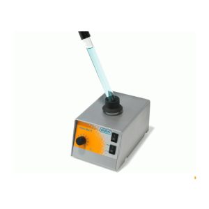 VibraMix