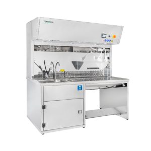 ET 101-1-ELV