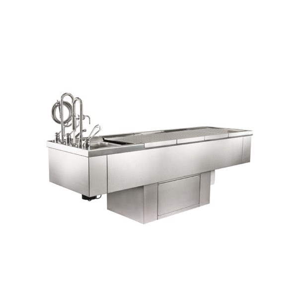 ME 102 - Image 2