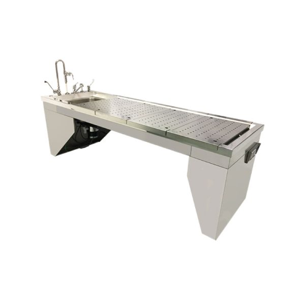 ME 103 - Image 2