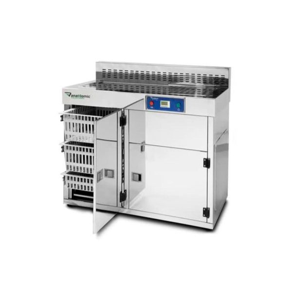 MRM 150 - Image 2