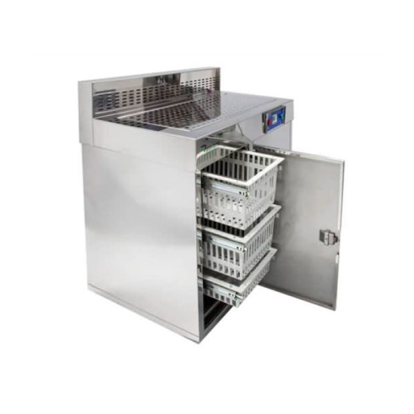 MRM 150 - Image 3