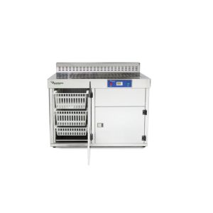 MRM 150