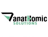 AnatHomic-solutions